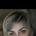 ���� �����, ��������, 46 ��� - ��������� 1 ���� 2025 � ������ ���� ����������