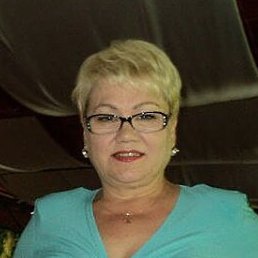 �������, ��������