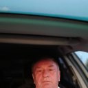 ���� ������, ������, 60 ��� - ��������� 16 ���� 2026 � ������ ���� ����������