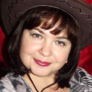 ����� ��������, 59 ���, ��������