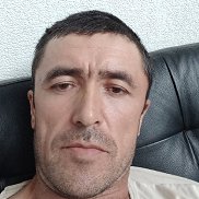 , 43 , 