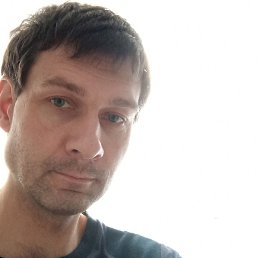 ����, ������, 39 ���