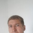 ���� �����, ����������, 42 ���� - ��������� 29 ������ 2025