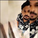 ���� Lucky, ������, 33 ���� - ��������� 25 ������� 2024 � ������ ���� ����������