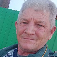 Камиль, 57 лет, Саратов Камиль, 57 лет, Саратов