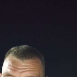 , 27 , 