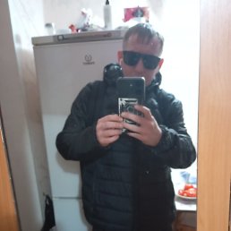 Tatarin ������, ���������, 24 ����