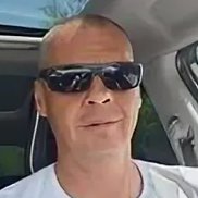 ������, 47 ���, ������