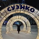 ���� �������, ������, 59 ��� - ��������� 21 ������ 2026