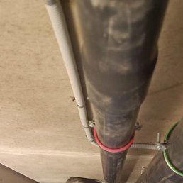 ���� ���������, ������, 45 ��� - ��������� 4 ������ 2026