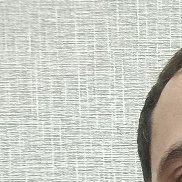 �����, 36 ���, �����