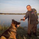 ���� �������, ������ - ��������� 6 ������� 2025 � ������ ���� ����������