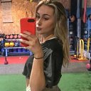 ���� �����, ������, 20 ��� - ��������� 4 ������� 2026