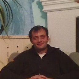 ������, �����������, 45 ���