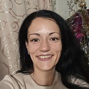 ��������, 39 ���, ������