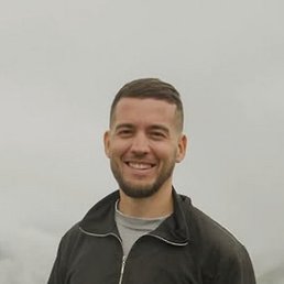 �����, ������-���, 35 ���