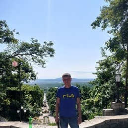 �������, �������, 48 ���