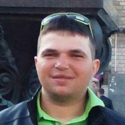 ������, ��������, 42 ����