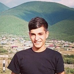 Nicat, ����, 27 ���