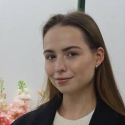 ��������, ������