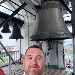 , 34, 