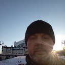 ���� �������, �����������, 48 ��� - ��������� 2 ������ 2026 � ������ ���� ����������