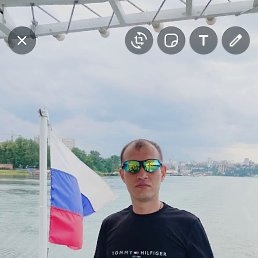 , 34 , 
