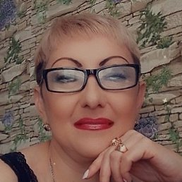 Viktoriya, , 47 