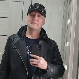 ���� �������, ������, 64 ���� - ��������� 10 ������ 2026