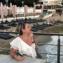 ���� ���������, ���������, 56 ��� - ��������� 2 ������ 2025 � ������ ���� ����������