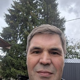 �����, ���������, 51 ���