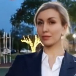 , 40, 
