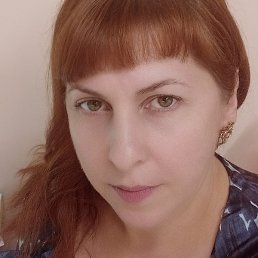 ����, �����