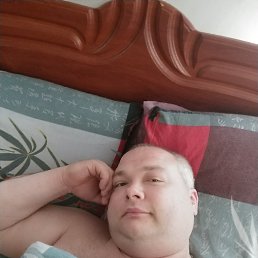 , 44, 