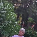 ���� �����, ����, 58 ��� - ��������� 6 ������ 2023