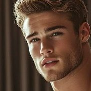 ����, 43 ����, ���������