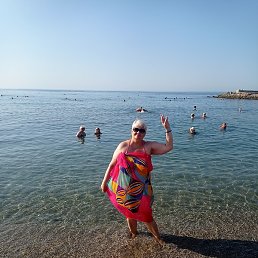 Фото Людмила, Челябинск Людмила, Челябинск