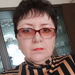 ������, ������ ��������, 64 ����