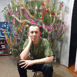 ���������, 49 ���, ������