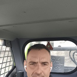 ������, 42 ����, ������