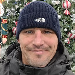 ������, ���������, 40 ���