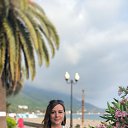 ���� ���, ������, 44 ���� - ��������� 24 ���� 2025 � ������ ���� ����������