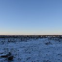 ���� ���������, ������, 33 ���� - ��������� 8 ������� 2026 � ������ ���� ����������