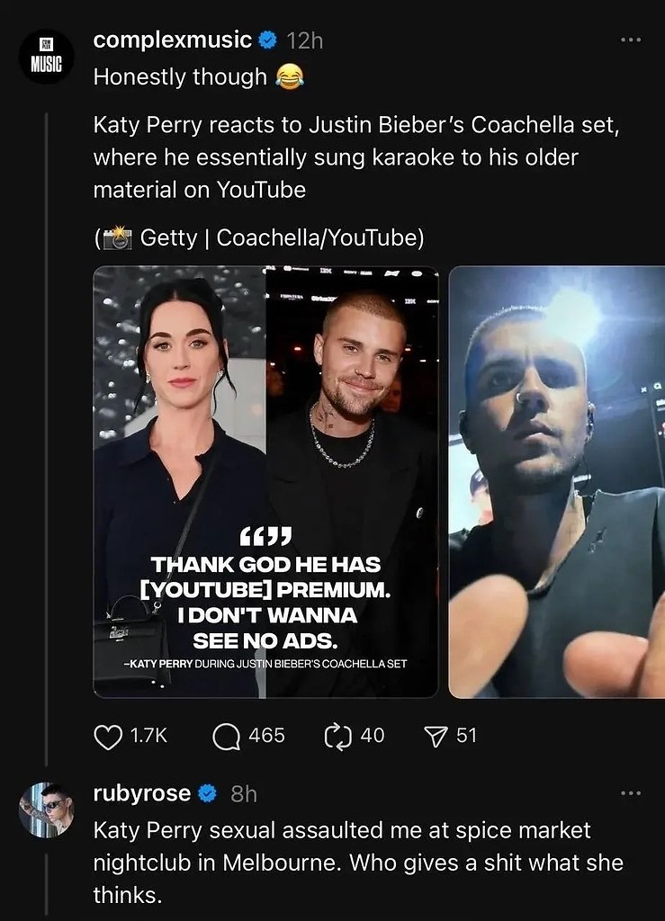 � ��������� ����� ������� � ������������, � � ��� ���� �� ��������� �������.������ ������� ... - 2