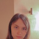 ���� ����, �����������, 19 ��� - ��������� 26 ������� 2025 � ������ ���� ����������