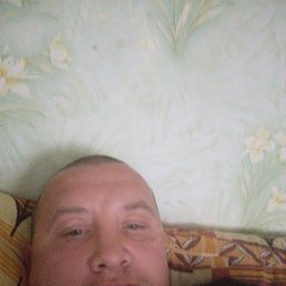 ���� ����, ���������, 30 ��� - ��������� 4 ���� 2026