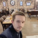 ���� ������, ������, 26 ��� - ��������� 3 ������ 2026 � ������ ���� ����������