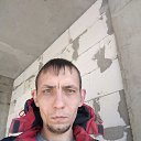 ���� ����, ������, 31 ��� - ��������� 14 ������� 2024