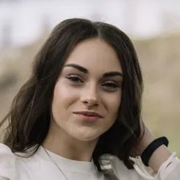 ����, ������, 27 ���