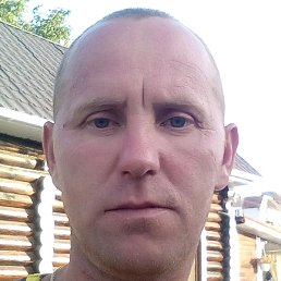 ������, ����, 47 ���